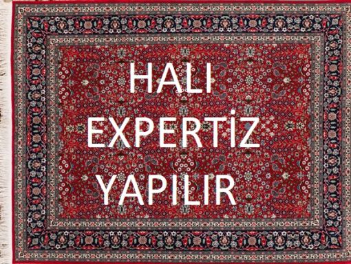 El Dokuma Hali Satmak Istiyorum Eski Hali Kilim Alanlar 0532 570 22 24